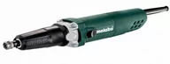 Szlifierki i polerki - Metabo 5% RABATU ZA NEWSLETTER * SZLIFIERKA PROSTA G 400 400W 600427000(me-600427000) 600427000 - miniaturka - grafika 1