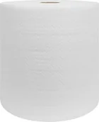 Ręczniki papierowe - Velvet Ręcznik papierowy dwuwarstwowy celulozowy VELVET Care AutoCut 150 Comfort 5200012 biały 150m 1 SZT. - miniaturka - grafika 1