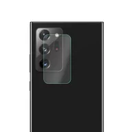 Szkła hartowane na telefon - Wozinsky Camera Tempered Glass szkło hartowane 9H na aparat kamerę Samsung Galaxy Note 20 Ultra - miniaturka - grafika 1