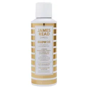 Samoopalacze - James Read James Read Samoopalacze Express Glow 20 Mousse Body 200 ml - miniaturka - grafika 1
