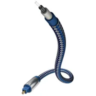 Kable - Inakustik In-Akustik Premium II Opto Cable 1 m, 5 m 4001985507993 - miniaturka - grafika 1