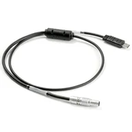Akcesoria do statywów - Tilta Nucleus M kabel Run/Stop doSony DSLR (RS-02-SY) - miniaturka - grafika 1