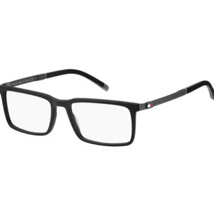 Tommy Hilfiger TH 1947 003 - Okulary korekcyjne, oprawki, szkła - miniaturka - grafika 1