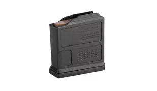 Magpul - Magazynek PMAG 5 7.62 AC - AICS Short Action - MAG549 - Osprzęt do wiatrówek - miniaturka - grafika 1