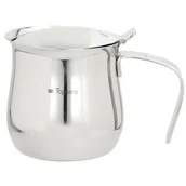 Dzbanki i imbryki - TOGNANA Dzbanuszek do kawy TOGNANA Riflex 150 ml - miniaturka - grafika 1