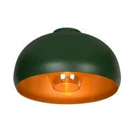 Lampy ścienne - Lucide SHARAN 30186/38/33 30186/38/33 - miniaturka - grafika 1