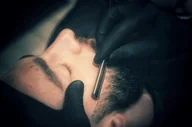 Czasopisma - Kurs barberski podstawowy w OLD SCHOOL BarberShop w Krakowie - miniaturka - grafika 1