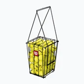 Tenis ziemny - Wilson Kosz na piłki 75 BALL PICK UP / WRZ323700 TAW-054 / WRZ323700 - miniaturka - grafika 1