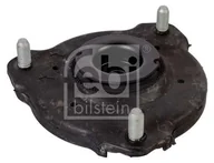 Układ zawieszenia - akcesoria - PODUSZKA AMORTYZATORA WITHOUT ROLLER BEARING - miniaturka - grafika 1