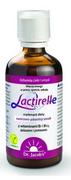 Suplementy naturalne - DR JACOBS Dr Jacob'S Lactirelle 100ml - miniaturka - grafika 1