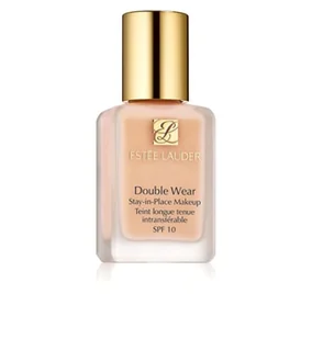 Estee Lauder Double Wear Stay-in-Place 1W2 SAND 30ml - Podkłady do twarzy - miniaturka - grafika 1
