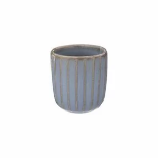 Kubek do espresso Seav 100ml niebieski - Kubki - miniaturka - grafika 1