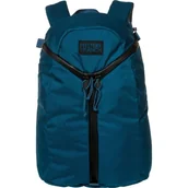 Plecaki - PLECAK Urban Assault 18, Aegean Blue, OS - miniaturka - grafika 1
