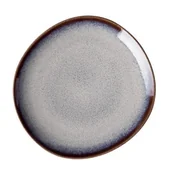 Talerze - Talerzyk na pieczywo (17 cm) Lave Beige Villeroy & Boch - miniaturka - grafika 1