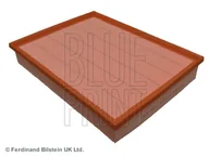 Filtry powietrza - Filtr powietrza Blue Print ADV182234 - miniaturka - grafika 1