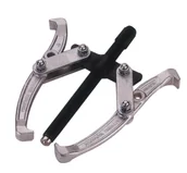 Kombinerki i obcęgi - Jonnesway ŚCIĄGACZ DWURAMIENNY 5 AE310030A - miniaturka - grafika 1