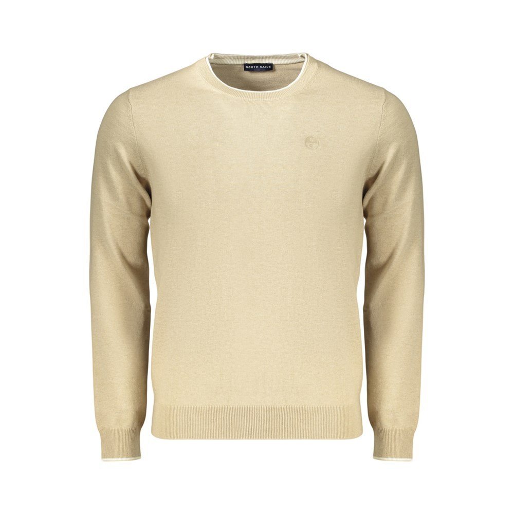 699227000be015a3xl