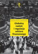 Filozofia i socjologia - Globalny nadzór i regulacja sektora finansowego - miniaturka - grafika 1