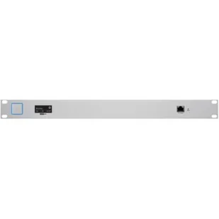 Ubiquiti Ubiquiti Cloud Key G2 Rack Mount Accessory CKG2-RM - Tuning komputera - akcesoria - miniaturka - grafika 1