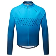 Skarpetki damskie - Czarno-białe Boże Narodzenie unisex codzienne sportowe skarpety do kolan sportowe długie pończochy akwarela różowy flaming - miniaturka - grafika 1