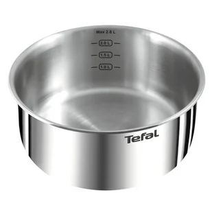 Tefal Ingenio Emotion L8963044 L8963044 - Rondle - miniaturka - grafika 1