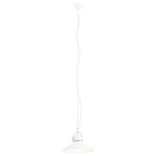 Argon Lampa wisząca 1 pł DŻERBA 3593 3593 - Lampy sufitowe - miniaturka - grafika 1