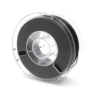 Filamenty i akcesoria do drukarek 3D - Filament Raise3D Pc 1,75mm 1kg Black - miniaturka - grafika 1