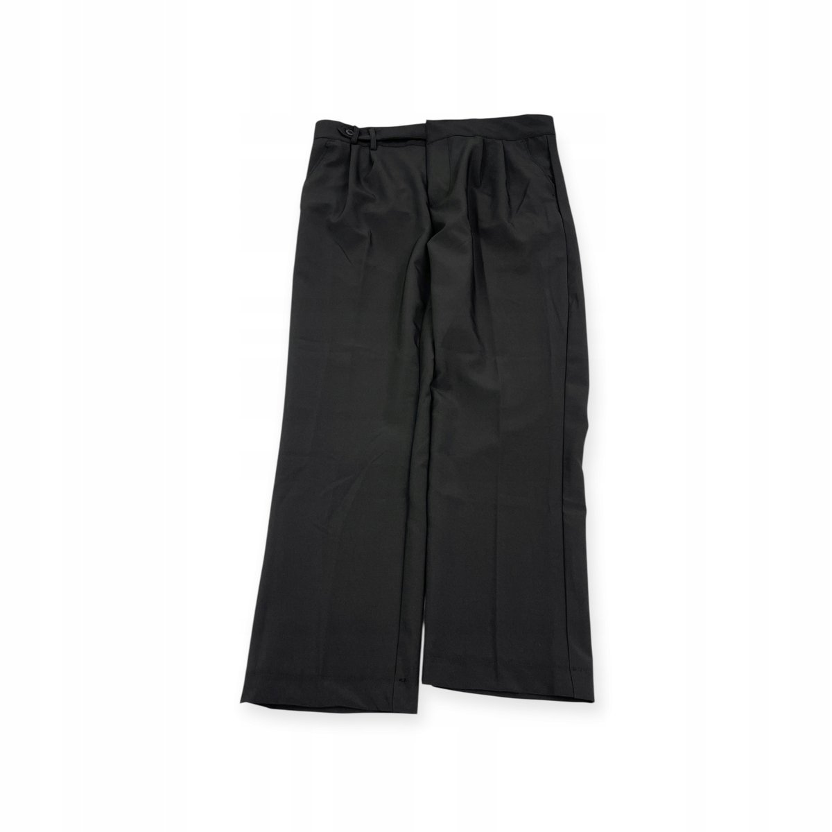 Eleganckie spodnie męskie Old Money M