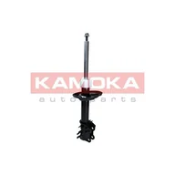 Amortyzatory - Amortyzator KAMOKA 2000008 - miniaturka - grafika 1
