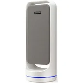 Oczyszczacze powietrza - Black&Decker BXAP60E - miniaturka - grafika 1