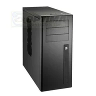 Diagnostyka samochodowa - MAGNETI MARELLI Komputer Przystosowany Do Współpracy z Geometrią C800 i C880 (007960009765) uniw-007960001230 - miniaturka - grafika 1