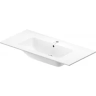 Umywalki - Duravit 2336120060 - miniaturka - grafika 1