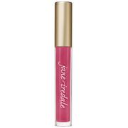 Błyszczyki do ust - Jane Iredale HydroPure Lip Gloss Blossom - miniaturka - grafika 1