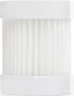 Akcesoria medyczne - WELLTEC FOCMA + DARMOWY ZWROT, OPINIE, RATY, FAKTURA VA| - miniaturka - grafika 1