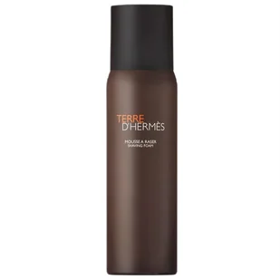 Hermes Terre D'Hermes pianka do golenia 200ml - Kosmetyki do golenia - miniaturka - grafika 1