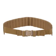 Odzież taktyczna i umundurowanie - 101 Inc. - Pas Modular Assault Belt - Coyote Brown - miniaturka - grafika 1