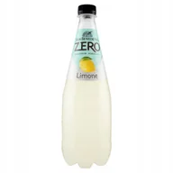 Napoje gazowane - Napój gazowany San Benedetto 750 ml - miniaturka - grafika 1