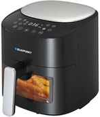 Frytkownice - Frytkownica beztłuszczowa Blaupunkt AFD512 - miniaturka - grafika 1