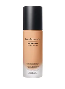 Bareminerals Barepro 24hr Wear - Podkłady do twarzy - miniaturka - grafika 1