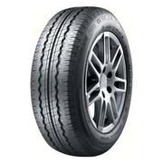 Opony dostawcze letnie - Wanli S2028 185/65R15 97/95S - miniaturka - grafika 1