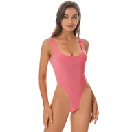 Body - Prześwitujące body - miniaturka - grafika 1