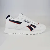 Buty trekkingowe męskie - Buty lifestyle Męskie Reebok Glide 100074141 - miniaturka - grafika 1