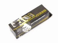 Akcesoria rowerowe - Wkład Suportu B910 Neco   68X132,5/133   Box - miniaturka - grafika 1