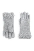Rękawiczki dla dzieci - Rękawiczki Petite - miniaturka - grafika 1