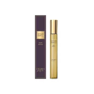 Wody i perfumy unisex - EXUMA Parfums Vetiver Royale woda perfumowana 18.0 ml - miniaturka - grafika 1