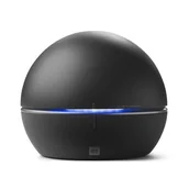 Anteny TV - One For All DVB-T 4K BALL Design Antenna (SV9494) - miniaturka - grafika 1