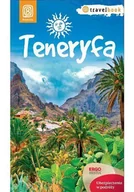 E-booki - literatura faktu - Teneryfa - miniaturka - grafika 1