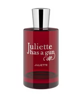 Wody i perfumy damskie - Juliette has a Gun Juliette Woda perfumowana 100 ml - miniaturka - grafika 1
