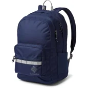Plecaki - Plecak Columbia Zigzag™ 30L Backpack - miniaturka - grafika 1