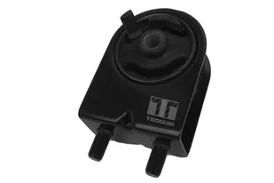 Łożyskowanie silnika Tedgum 00220524 - Zawieszenie silnika i skrzyni biegów - miniaturka - grafika 1